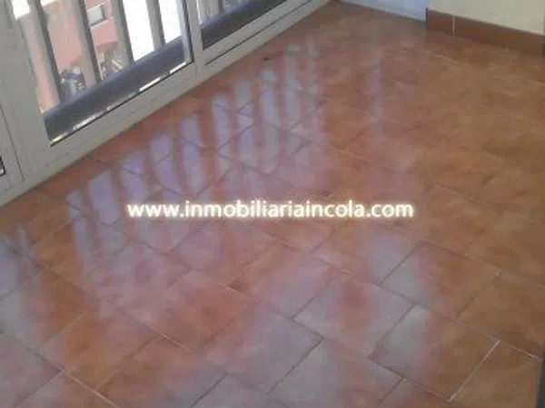 Piso en Cruz del Humilladero - Los Tilos, Cruz del Humilladero - Los Tilos - Foto 5