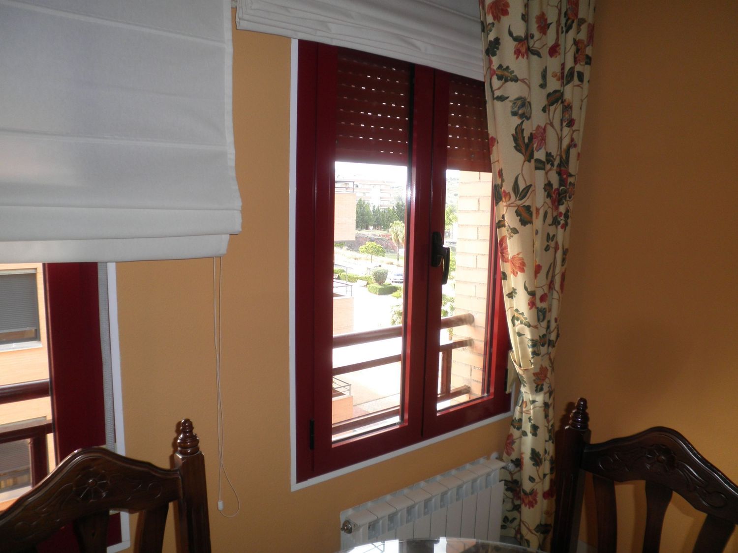 Piso en Calle Islas Azores, 1, R-66 - Foto 2