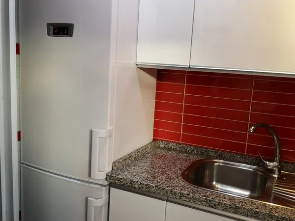 Piso en calipso, 1 - Foto 15