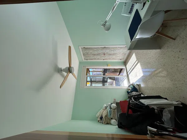 Piso en avenida Plutarco, 7 - Foto 7