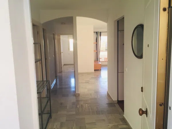 Piso en Calle Argentina, 2, Añoreta Golf - Paraíso del Sol, Añoreta Golf - Paraíso del Sol - Foto 6