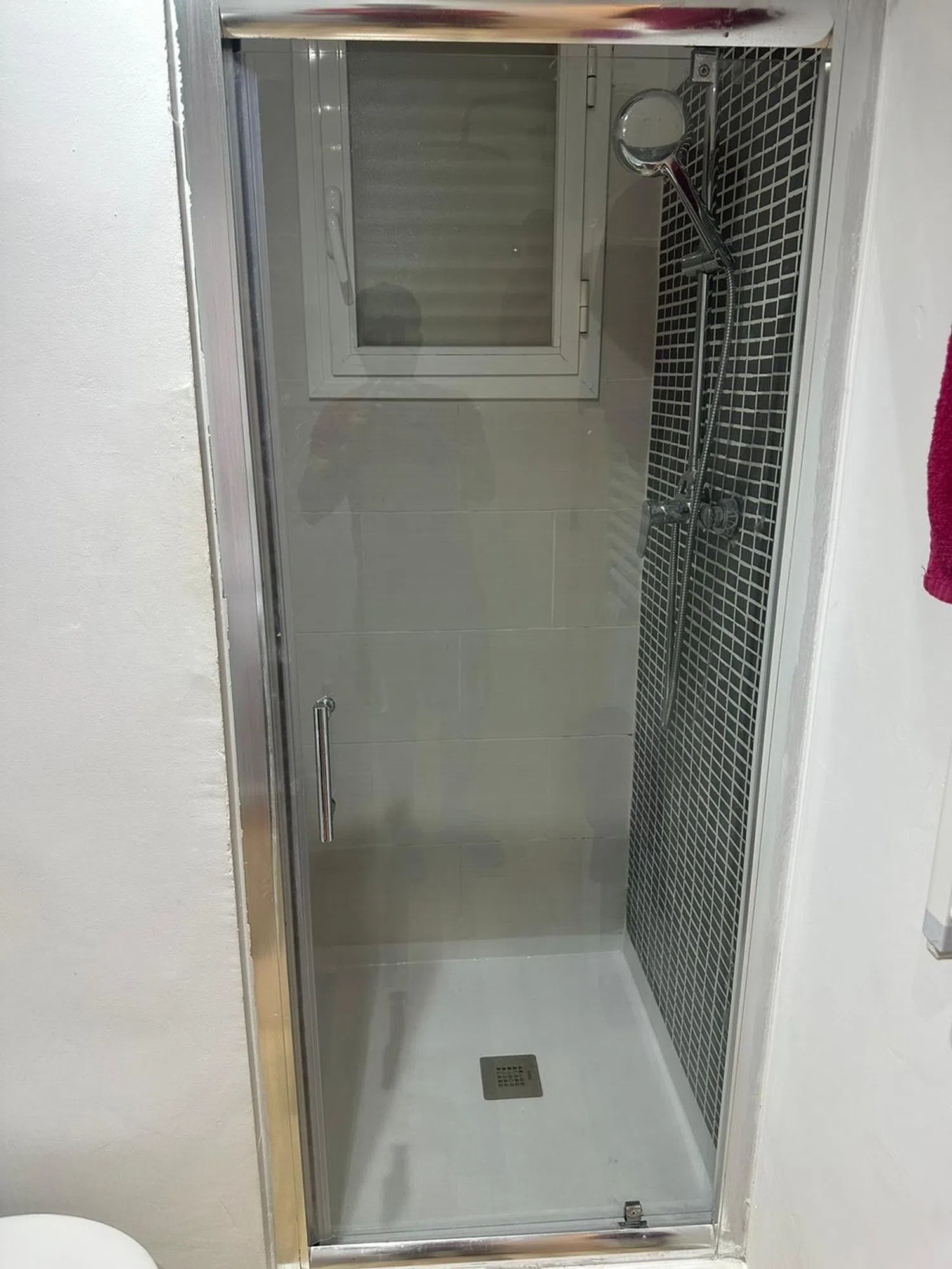 Piso en Monestir - Foto 10