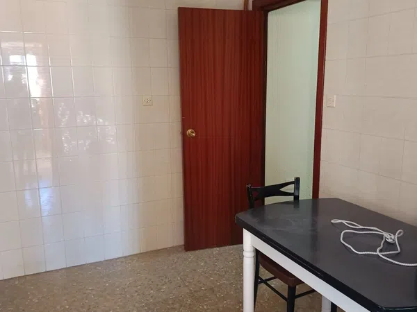 Piso en Calle Boliche, 9, Balerma, Balerma - Foto 13
