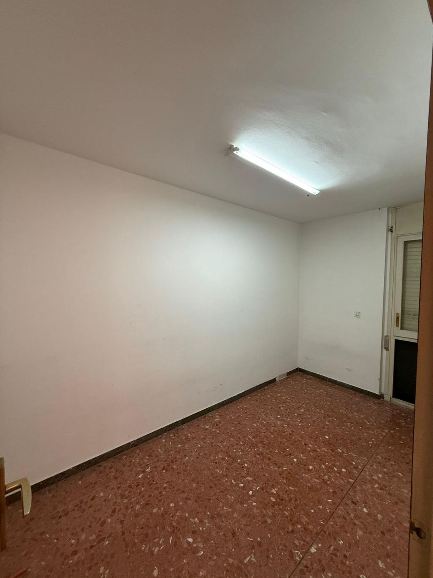 Piso en Calle de Santa Joaquima de Vedruna, 5 - Foto 13
