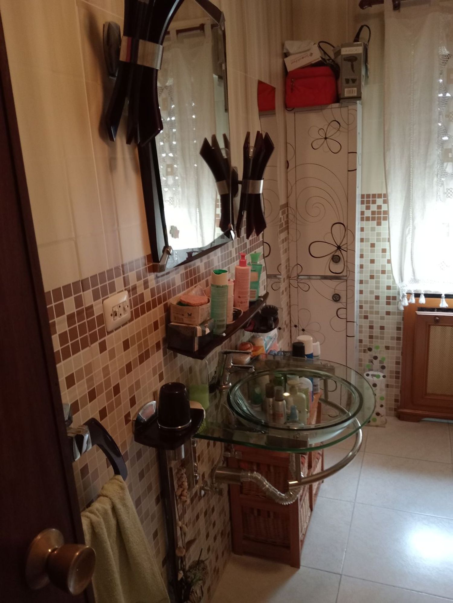 Piso en avenida de San Agustín, 2 - Foto 9