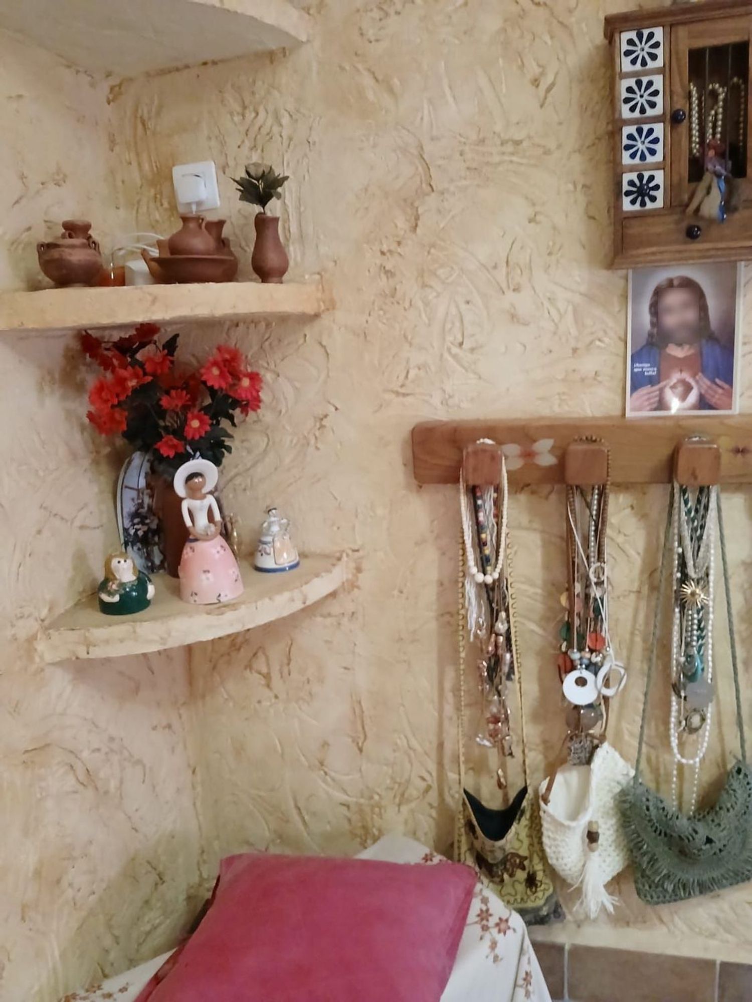 Casa de pueblo en Lugar Estacion Buitron, 4 - Foto 11