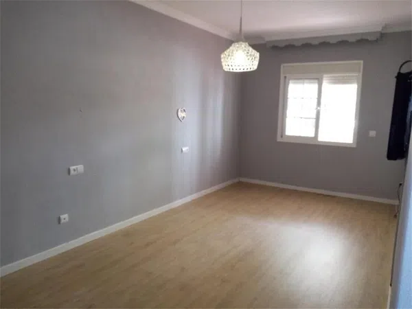 Piso en Calle Virgen de Fátima, 9, Centro - Foto 13