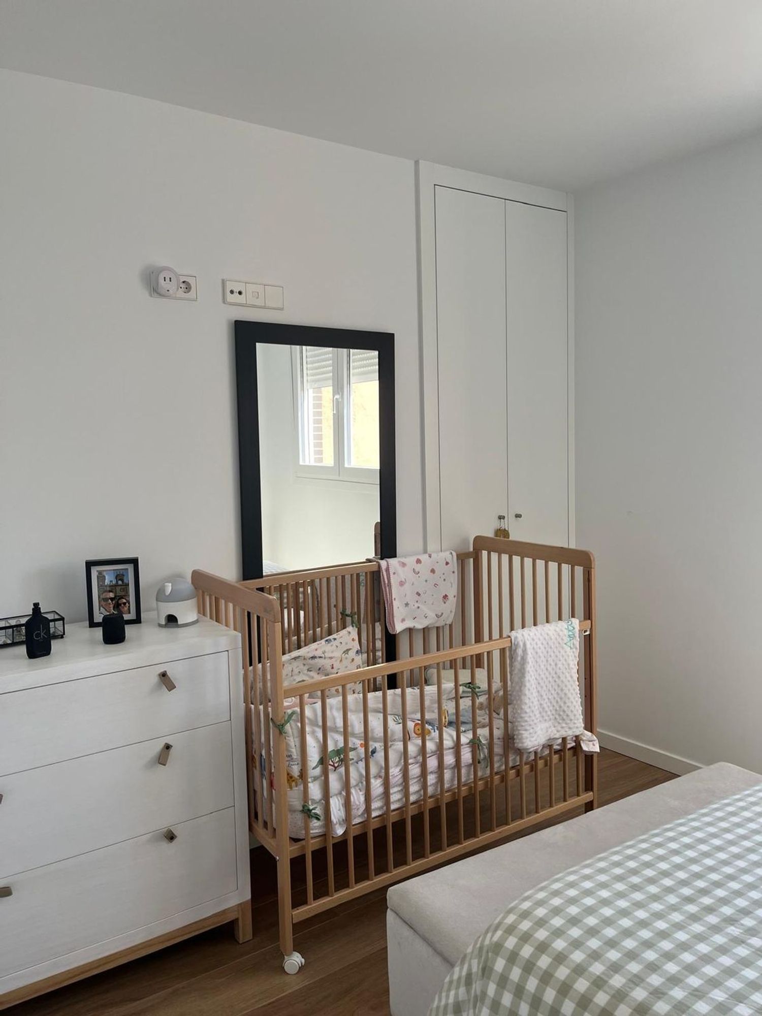 Piso en calle del Panizo, 37 - Foto 22