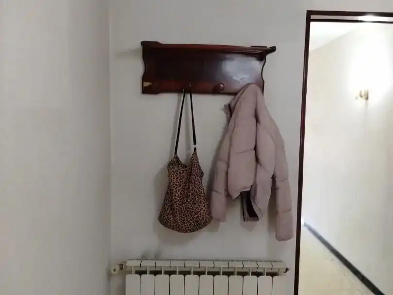 Piso en  Carrer de l'Est 52 - Foto 22