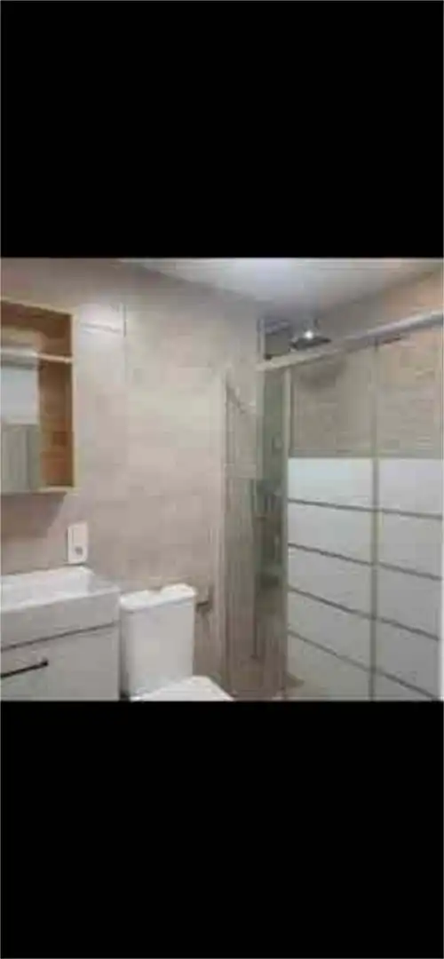 Apartamento en Las Palmas - Foto 5