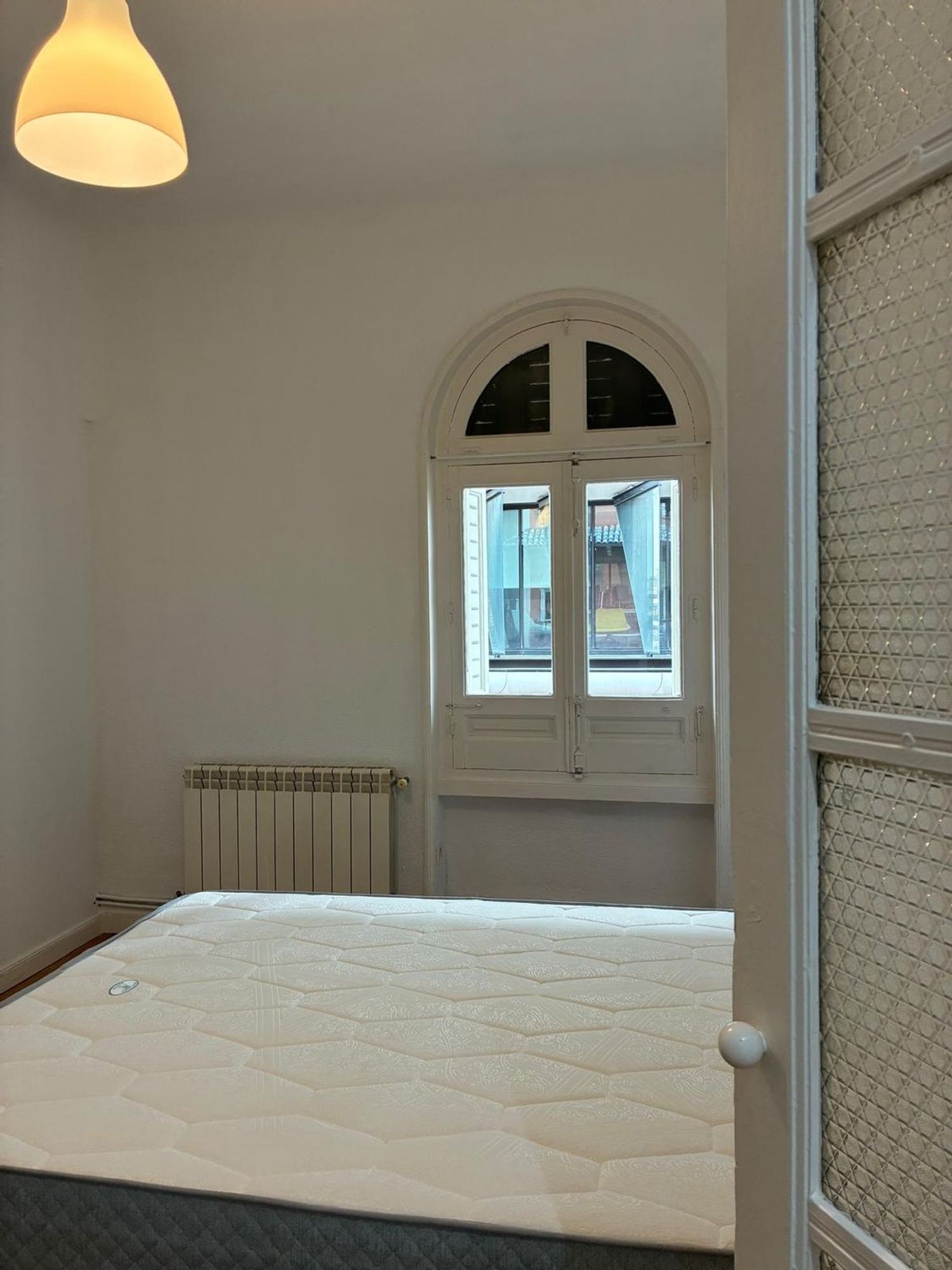 Piso en cardenal cisneros, 60 - Foto 8