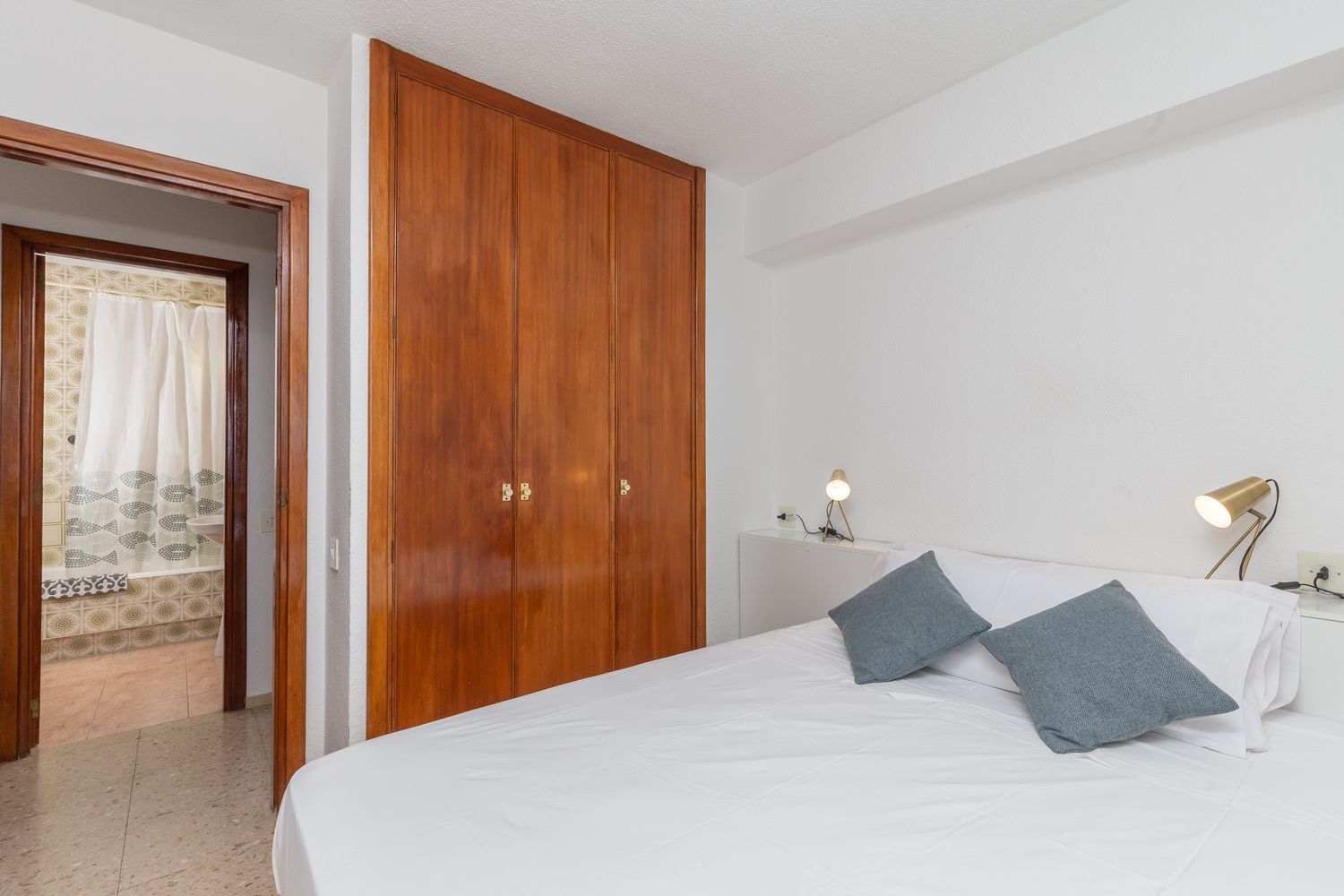 Piso en avenida de Villajoyosa, 103 - Foto 14