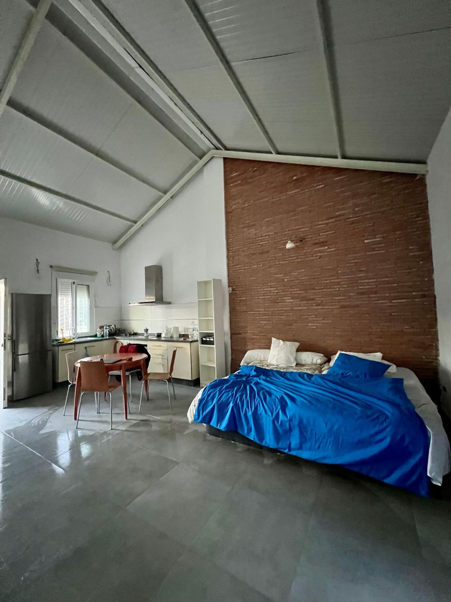 Casa independiente en calle Marruecos, 20 - Foto 1