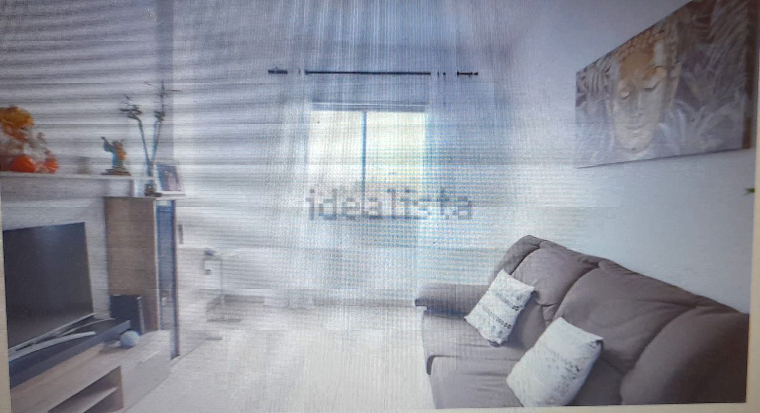 Piso en Calle Mariucha, 3, Schamann - Rehoyas - Foto 5