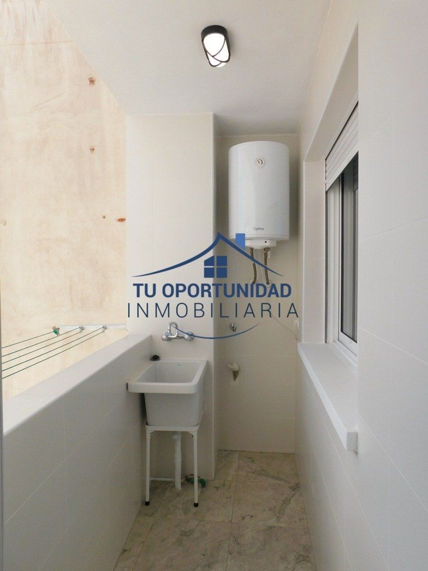 Piso en Calle Rosalía Castro, 1, Puente Tocinos - Foto 10