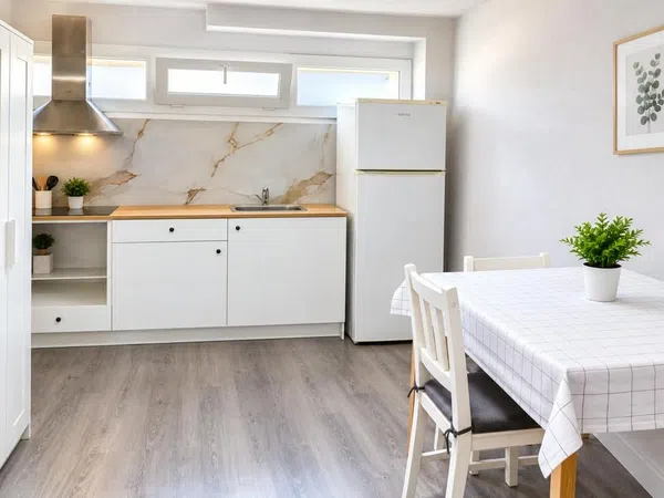 Estudio en Avenida de Gaudí, 2, Villanueva de la Cañada, Villanueva de la Cañada - Foto 3