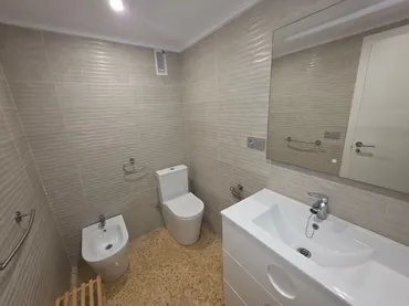 Apartamento en  Carrer del Baladre 29 - Foto 15
