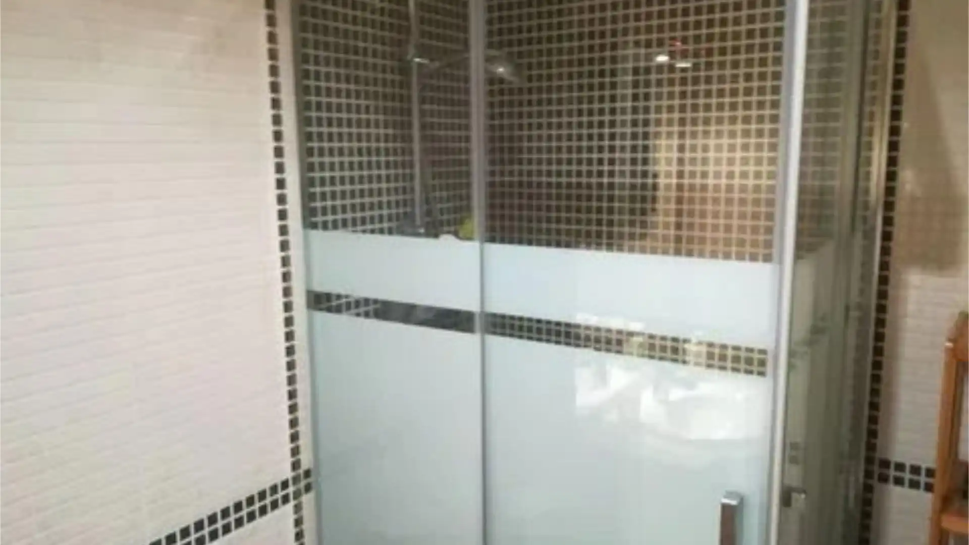 Estudio en  Rúa de Sanjurjo Badía 254 - Foto 6