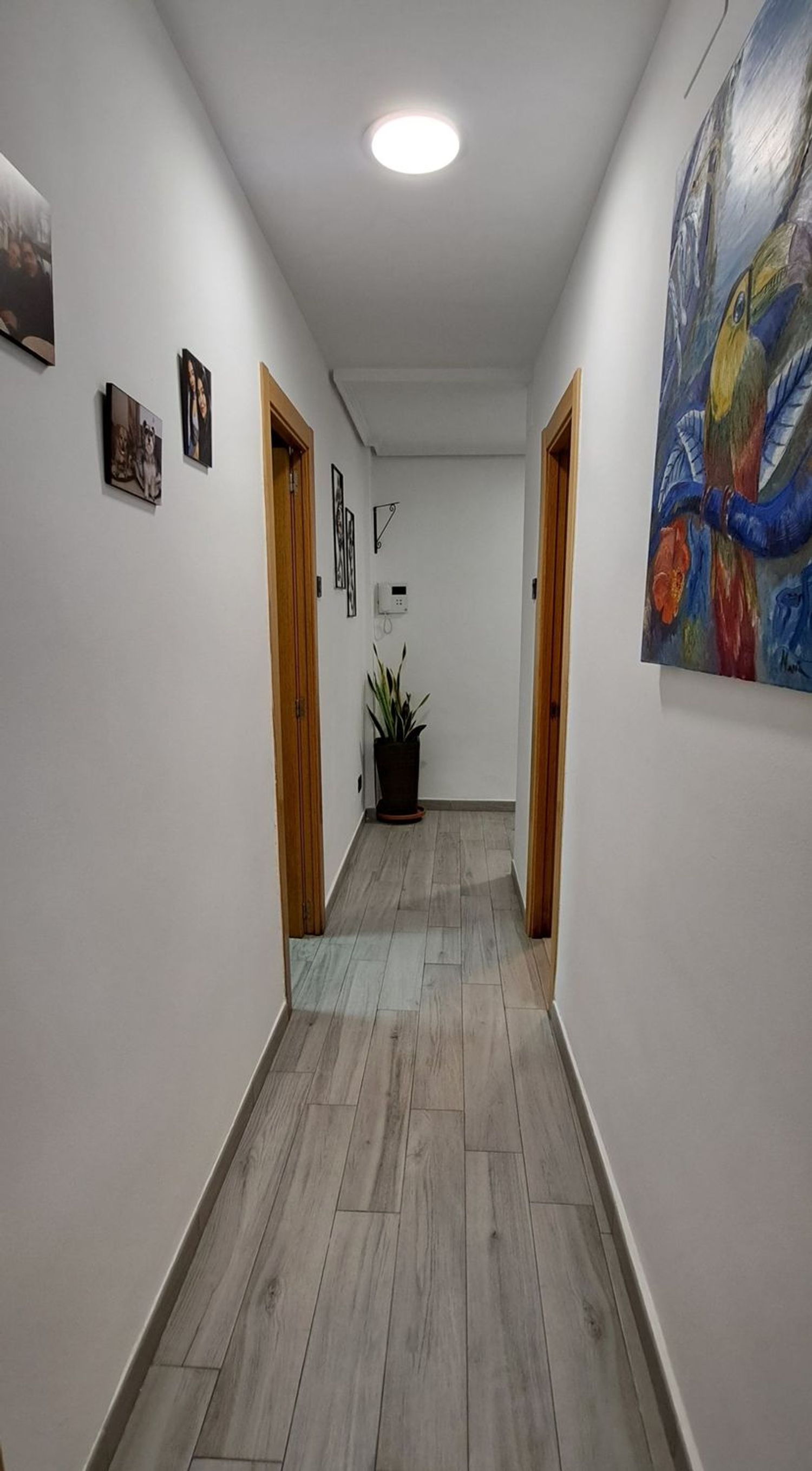 Piso en Barrio Morvedre - Foto 26