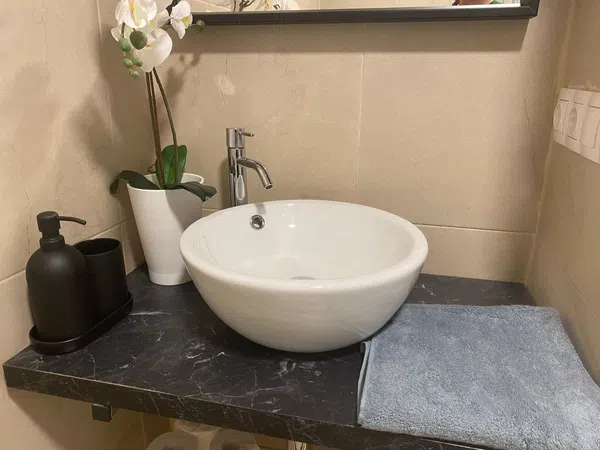 Piso en Kolon Pasealekua, 13, Gros - Foto 10
