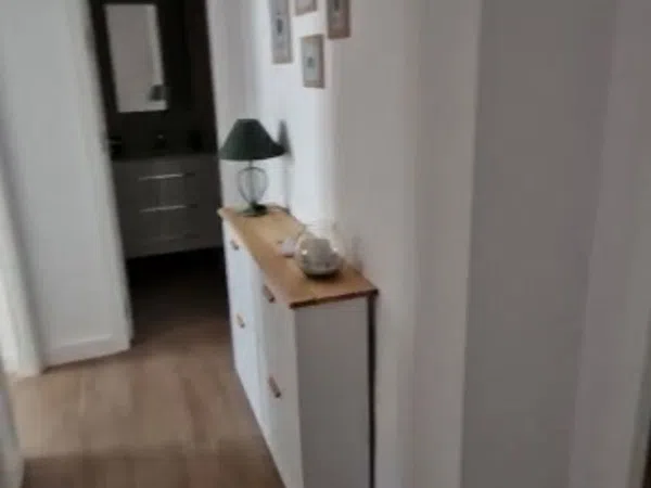 Piso en calle Pagés del Corro, 180 - Foto 4