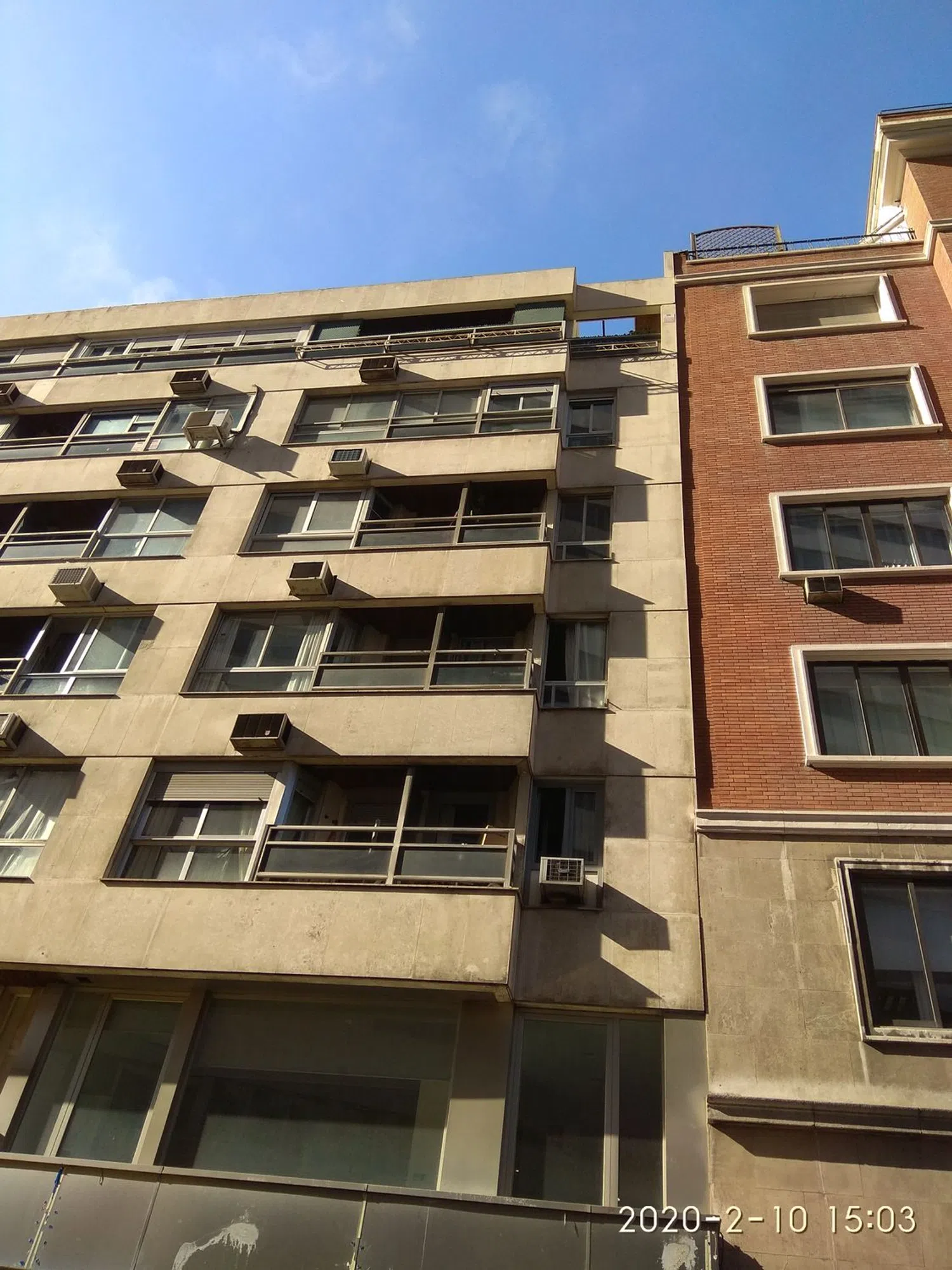 Piso en calle de Evaristo San Miguel, 4 - Foto 4