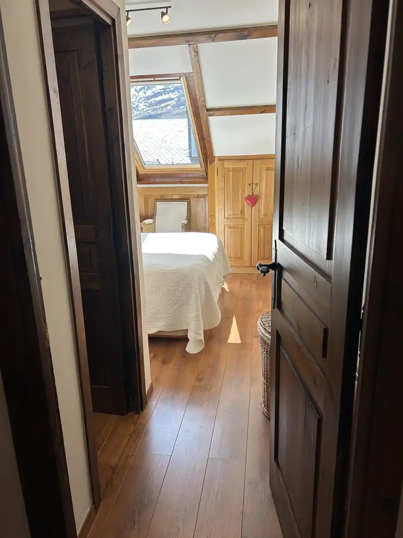 Chalet en - Foto 5
