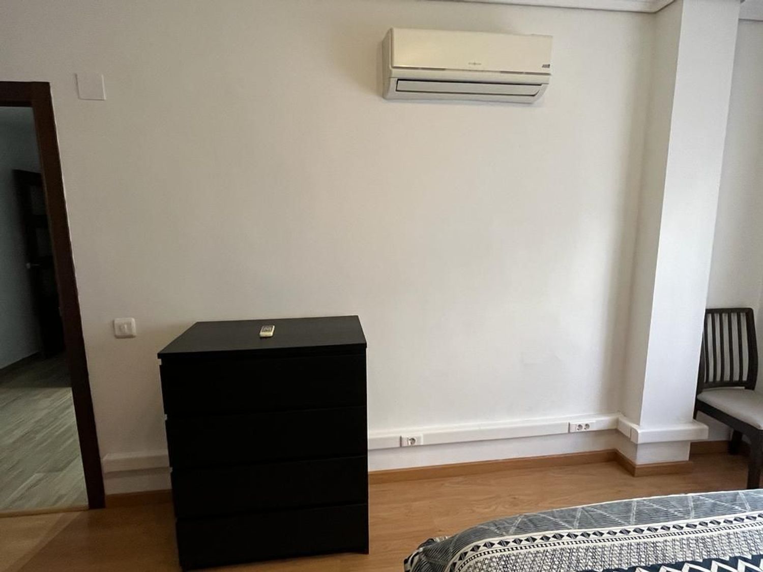 Piso en Calle Teodoro Llorente, 234, Centro Puerto, Centro Puerto - Foto 11