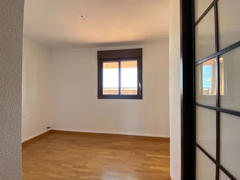 Piso en calle de la Maquinilla, 5 - Foto 6