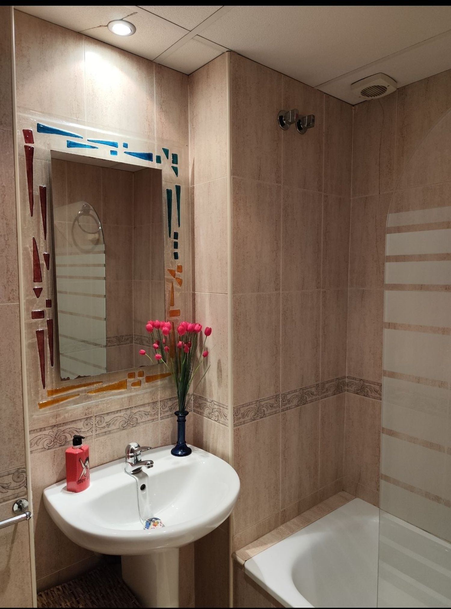 Piso en plaza San Andrés, 3 - Foto 7