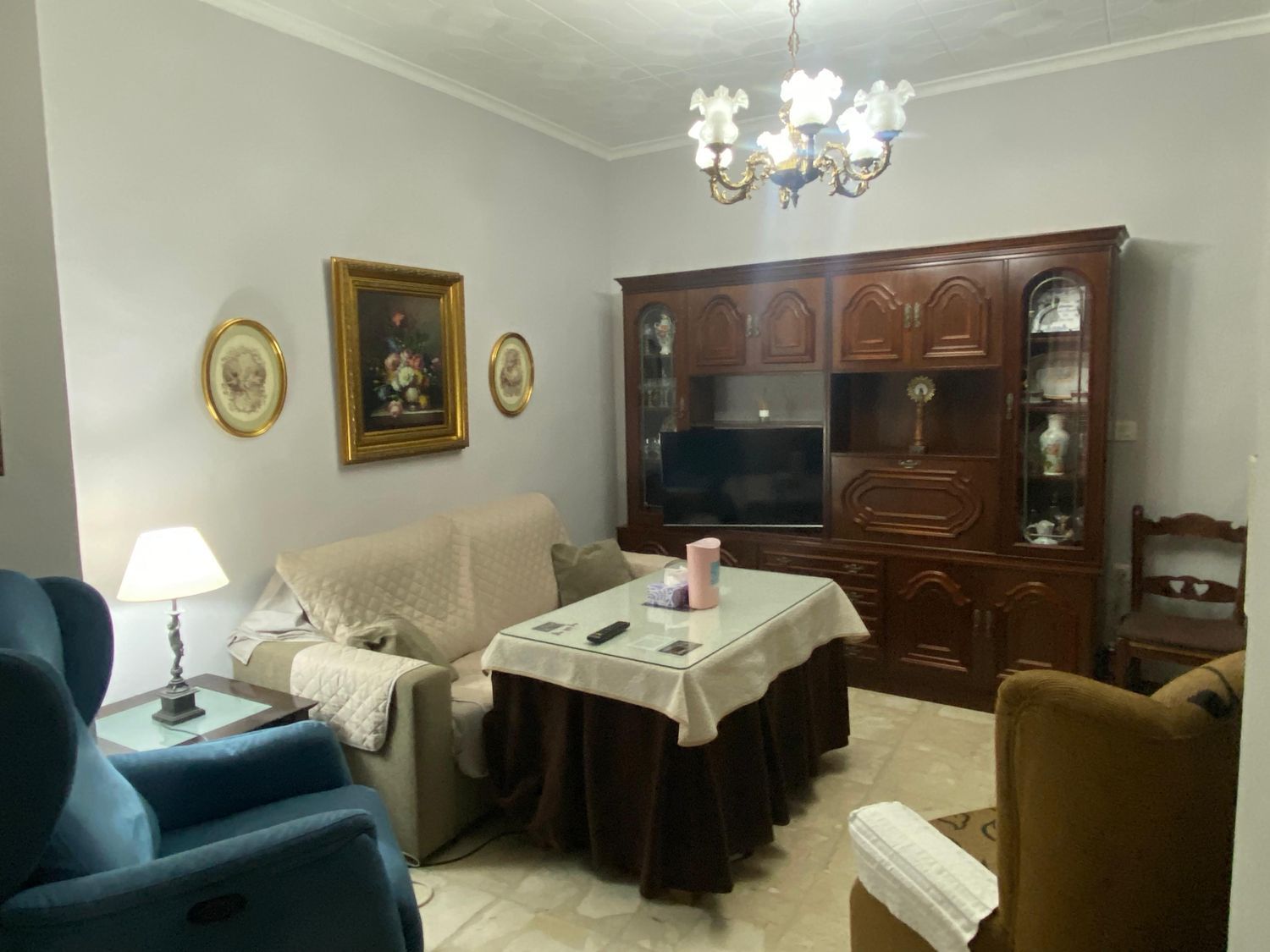 Casa o chalet independiente en Calle Guzmanes, 56 - Foto 10