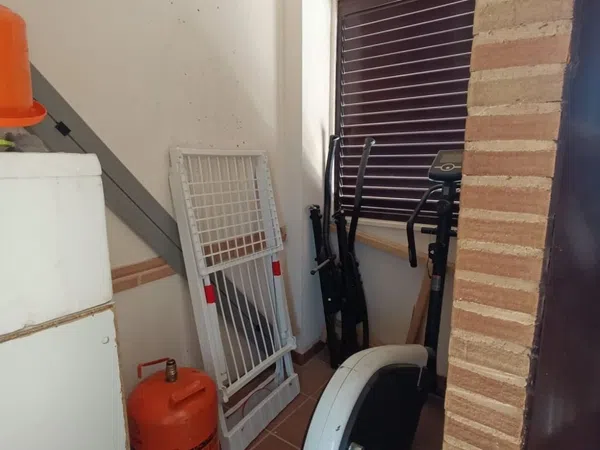 Piso en Pedro Muñoz, 1 - Foto 10