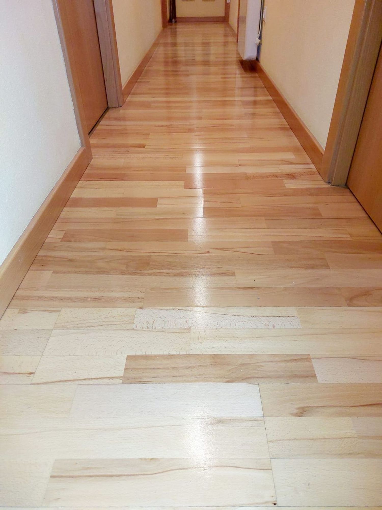 Piso en Calle Murta, 9 - Foto 10