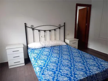 Apartamento en Centro - Foto 6