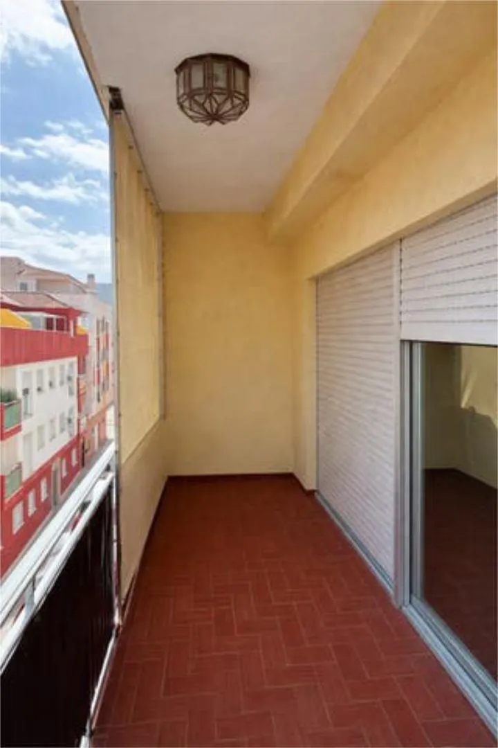 Piso en Beniaján - Foto 2