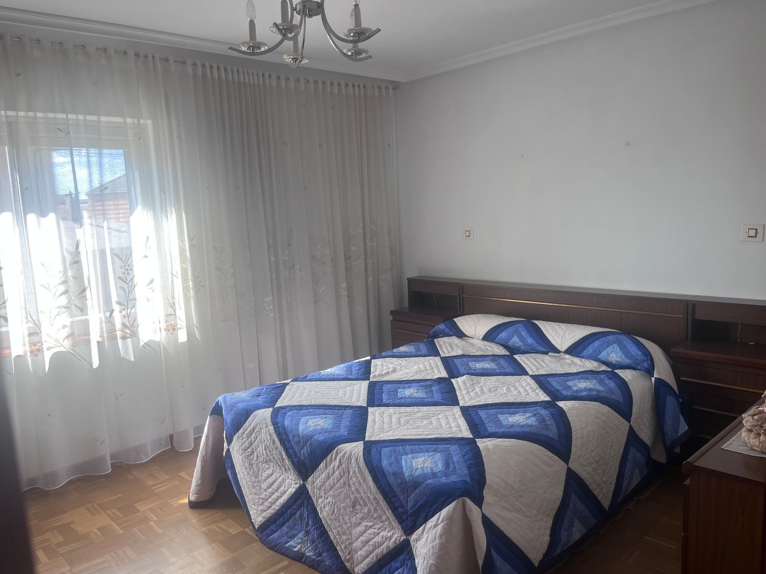 Casa de pueblo en Avenida Veguellina, 4 - Foto 13