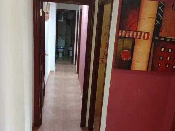 Piso en C/Villanueva de Castellón, 18, Tormos - Foto 15