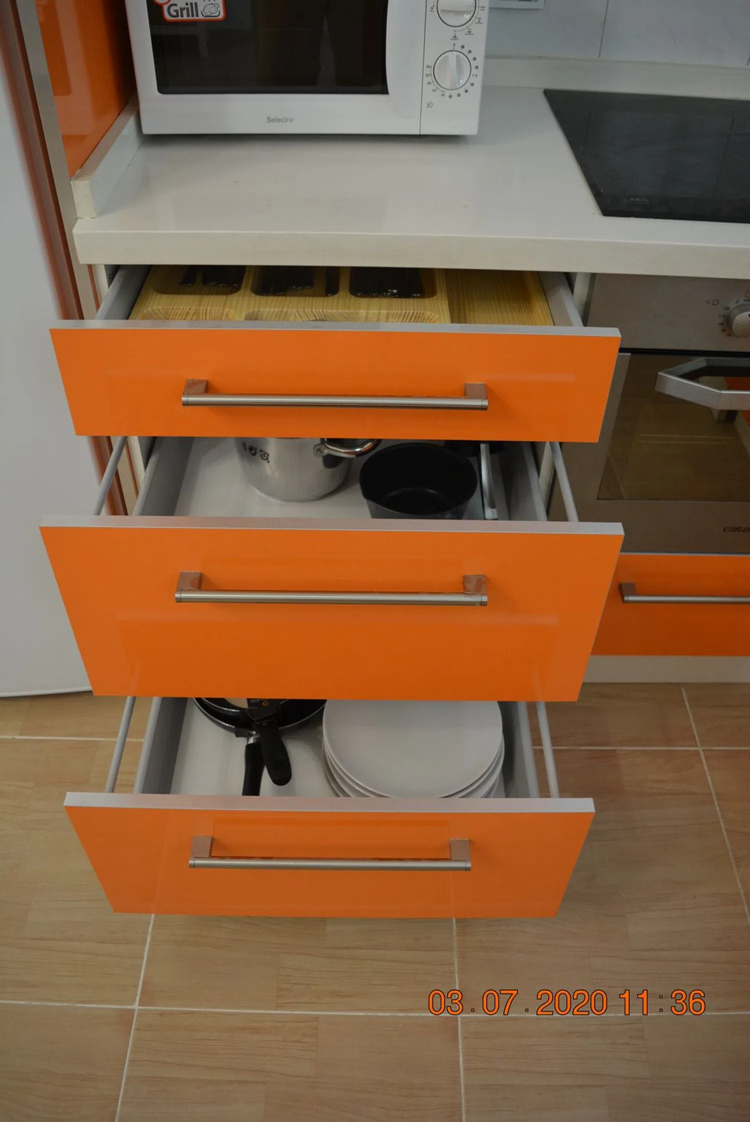 Dúplex en calle Fernando Colón, 17 - Foto 2