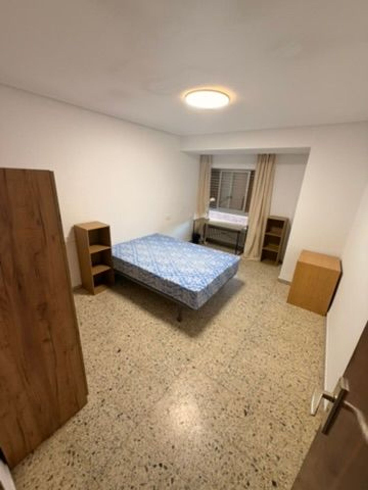 Piso en Avenida de Villamayor, 2, Carmelitas - Foto 2