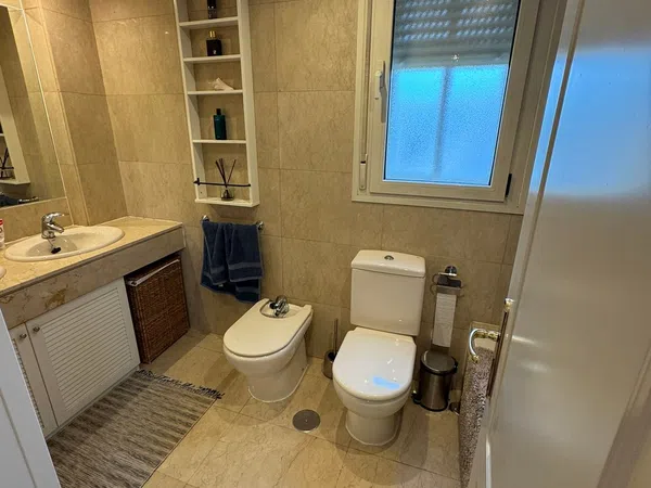 Dúplex en Avenida de la Ermita, 2, Arroyo de la Vega, Arroyo de la Vega - Foto 17