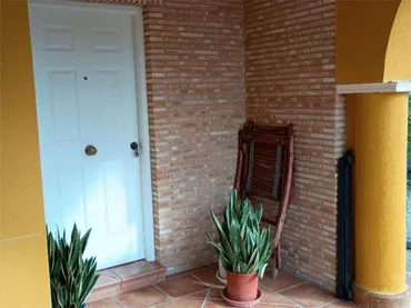 Chalet en  Carrer de la Vivianita 709 - Foto 19