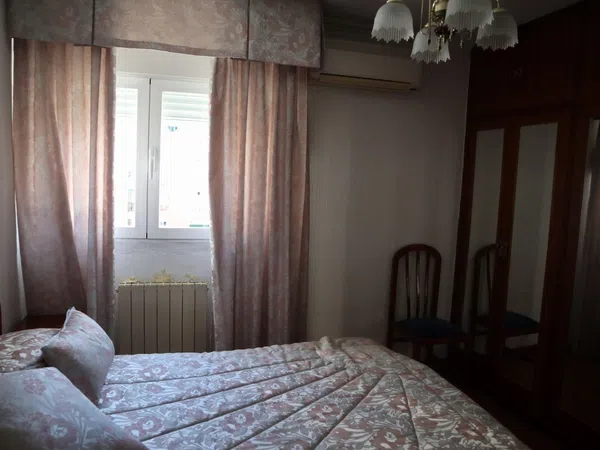 Piso en camino de Leganes, 36 - Foto 12