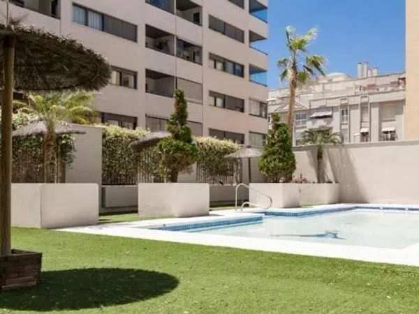 Piso en Camino de la Térmica, 30, Puerta Blanca - Almudena - Foto 13
