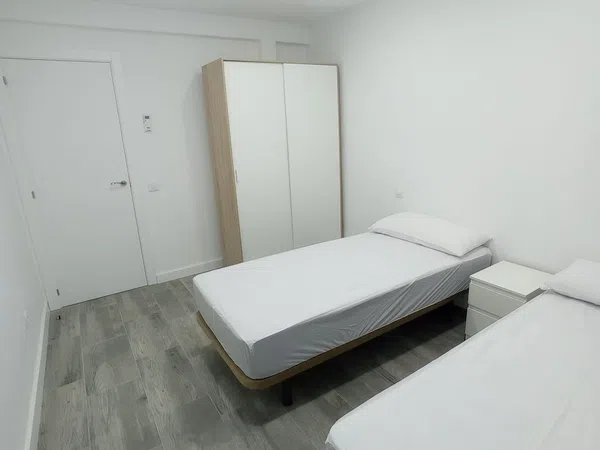 Piso en Calle de Fidel Borrajo, 18, Centro, Centro - Foto 14