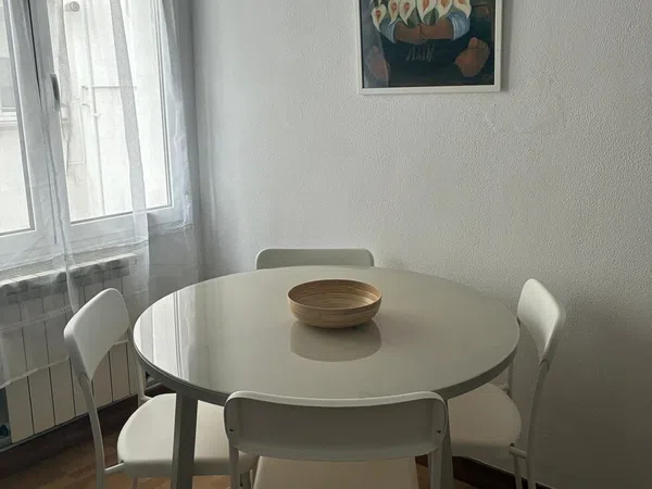 Piso en Calle Alarcón, 39, La Arena - Foto 15