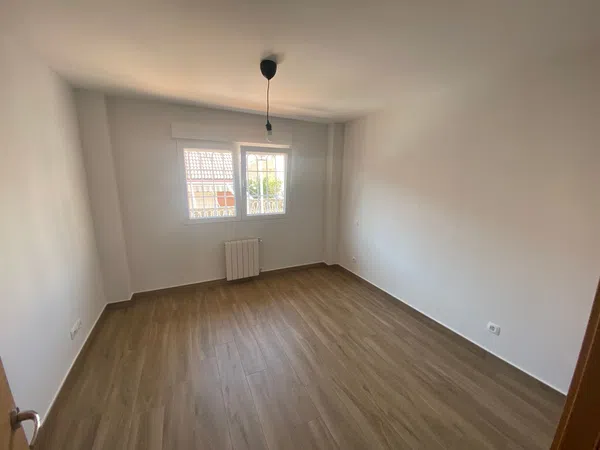 Chalet pareado en Barrio Prado de Santo Domingo - Foto 15