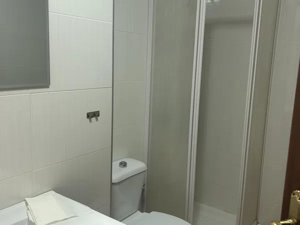 Piso en L'Amistat, L'Amistat - Foto 19