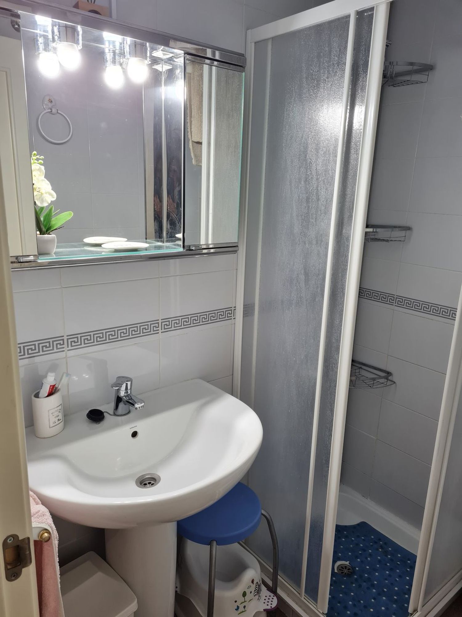 Piso en calle Tucan, 12 - Foto 10