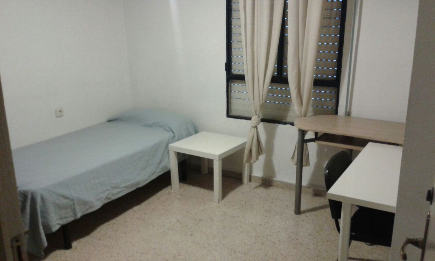 Piso en Calle Mar Menor, 15, Santa María de Gracia - Foto 3