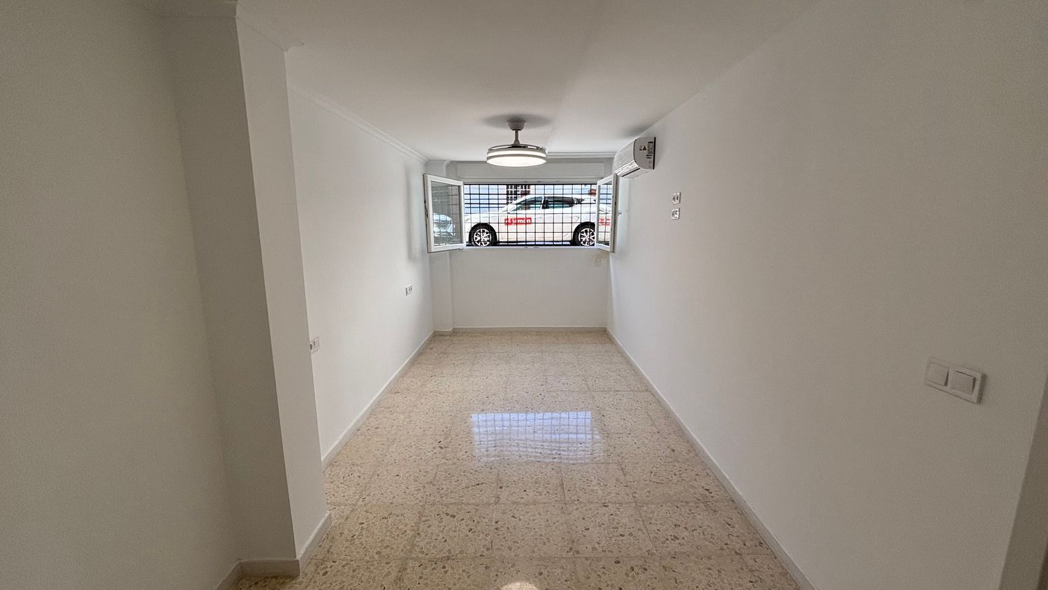 Piso en calle Agustín de la Oliva, 10 - Foto 30